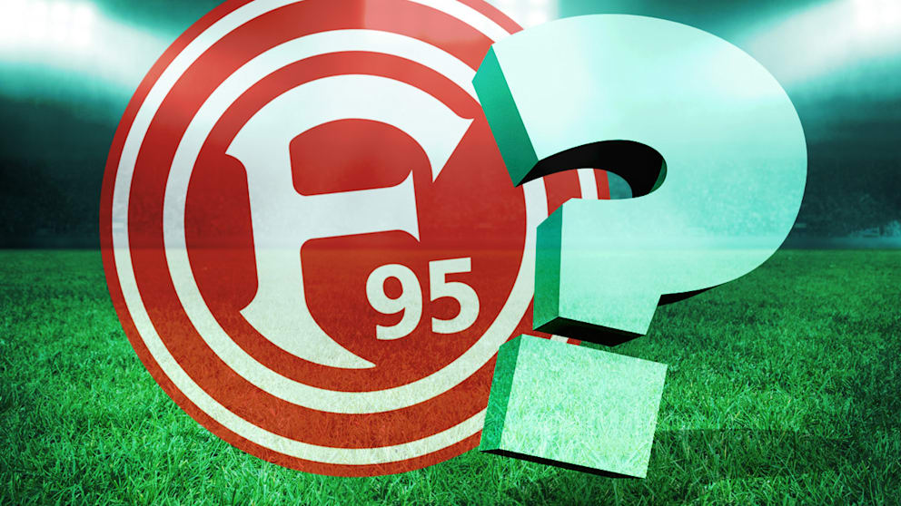 Die Bedeutung eines erfahrenen Spielers für Fortuna Düsseldorf