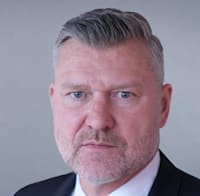 Offener Machtkampf bei den Liberalen