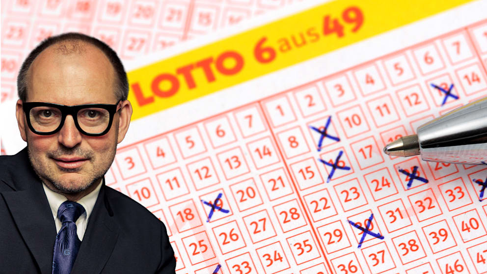 KI und Lottogewinne: Möglichkeiten und Wahrscheinlichkeiten