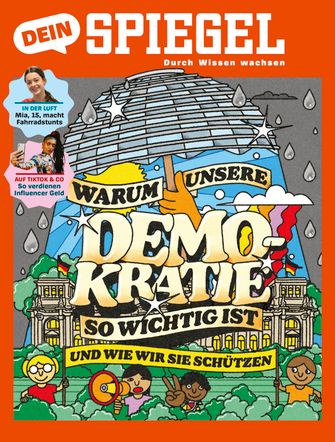 Influencer-Marketing und dessen Herausforderungen