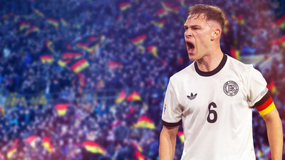 Aktuelle Entwicklungen zur Fußball-WM 2026