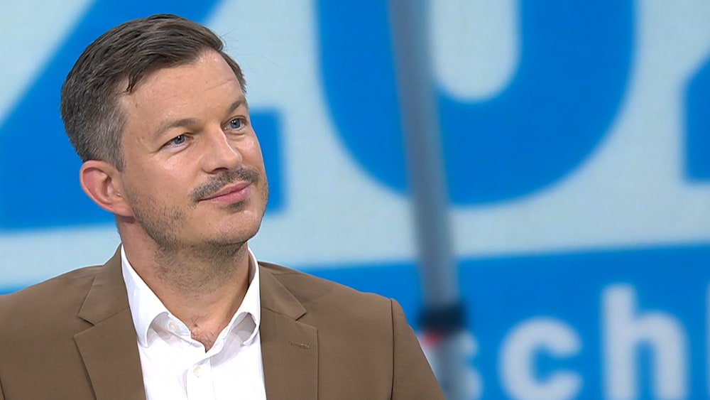 AfD-Wahlprogramm in Sachsen-Anhalt: Neue Reformpläne