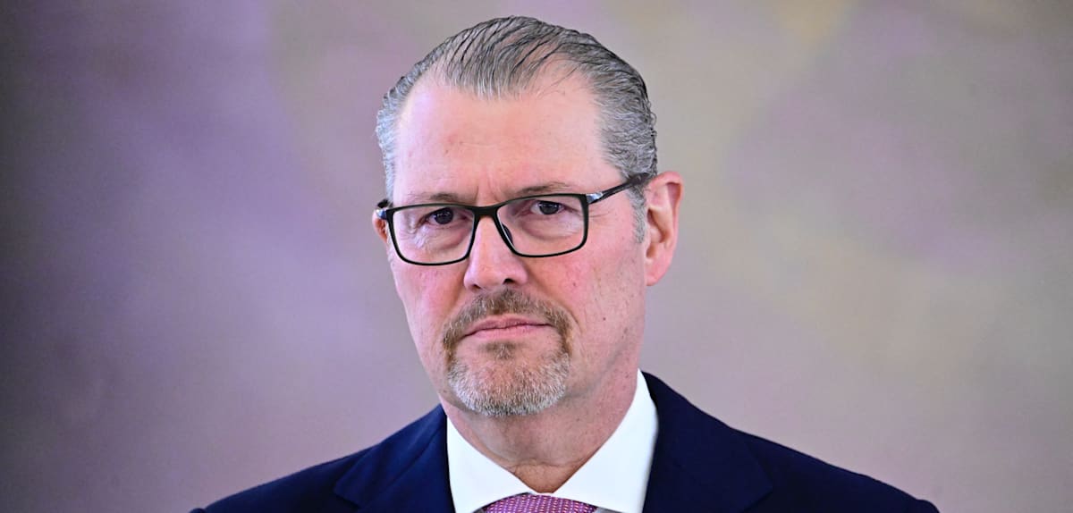 Arbeitgeber fordern Reform der Rentenerhöhungen
