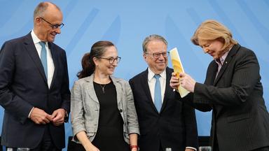 Videoheute Journal vom 23. Juni 2026