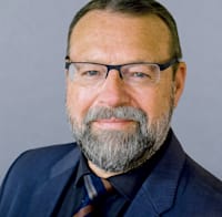 Warum die Berliner Wahl für Kanzler Merz politisch bedeutend ist