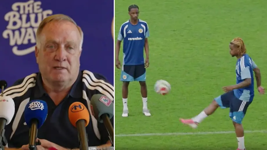 Deutschland trifft auf Curacao: Ein herausfordernder Auftakt für die Fußball-Nationalmannschaft