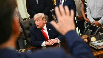 Aktueller Stand der Friedensverhandlungen zwischen Iran und USA
