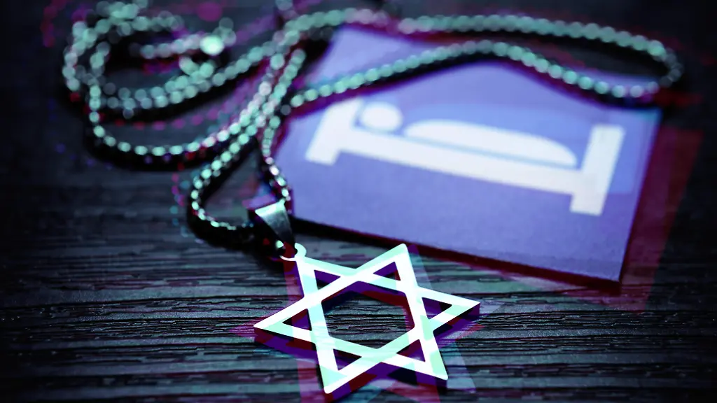 Hotel in Bayern lehnt Buchung aufgrund antisemitischer Begründung ab