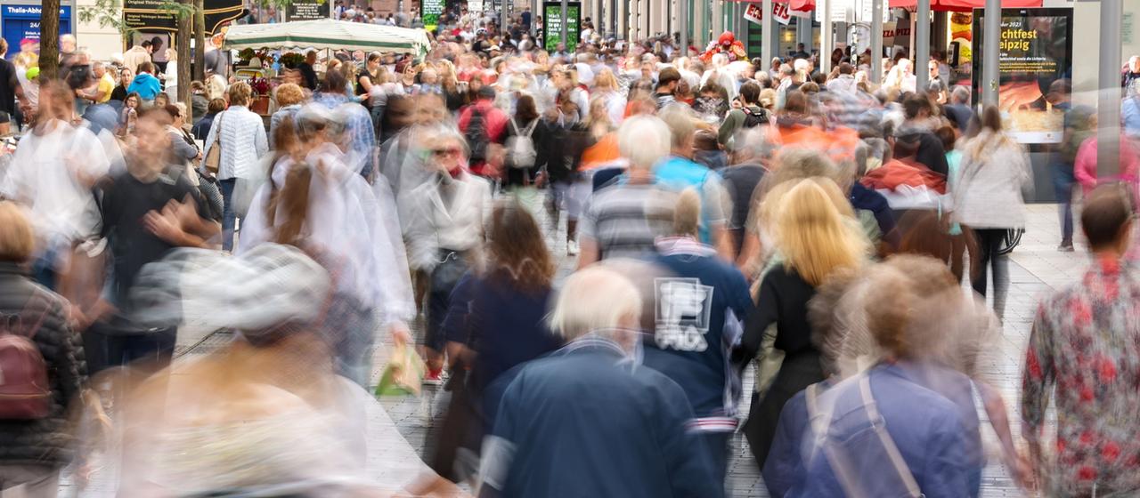 Vorschläge zur Rentenreform: Ein Überblick