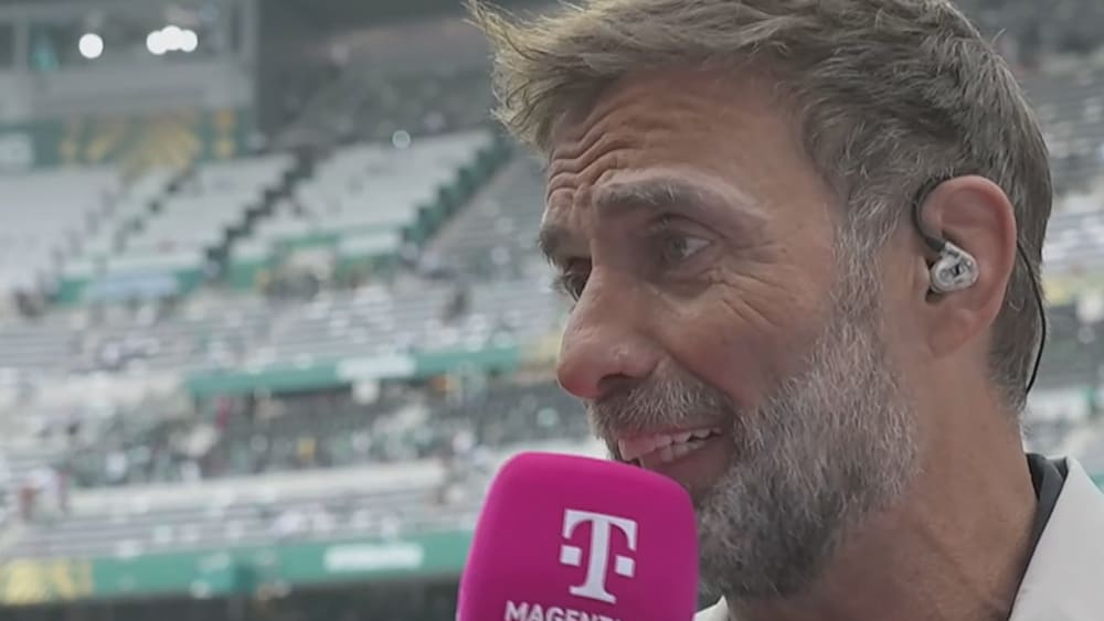 TV-Kritik zur WM-Berichterstattung: ZDF vs. MagentaTV