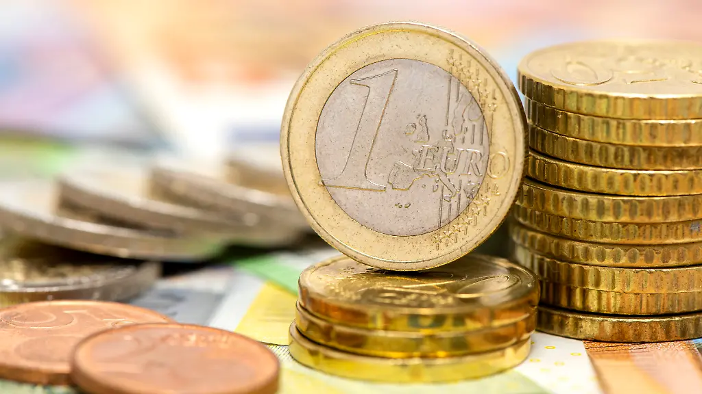 Attraktive Tagesgeldangebote im Juni 2026
