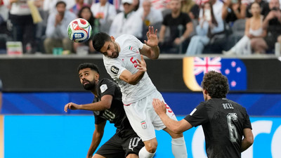 Liveblog zur Fußball-WM