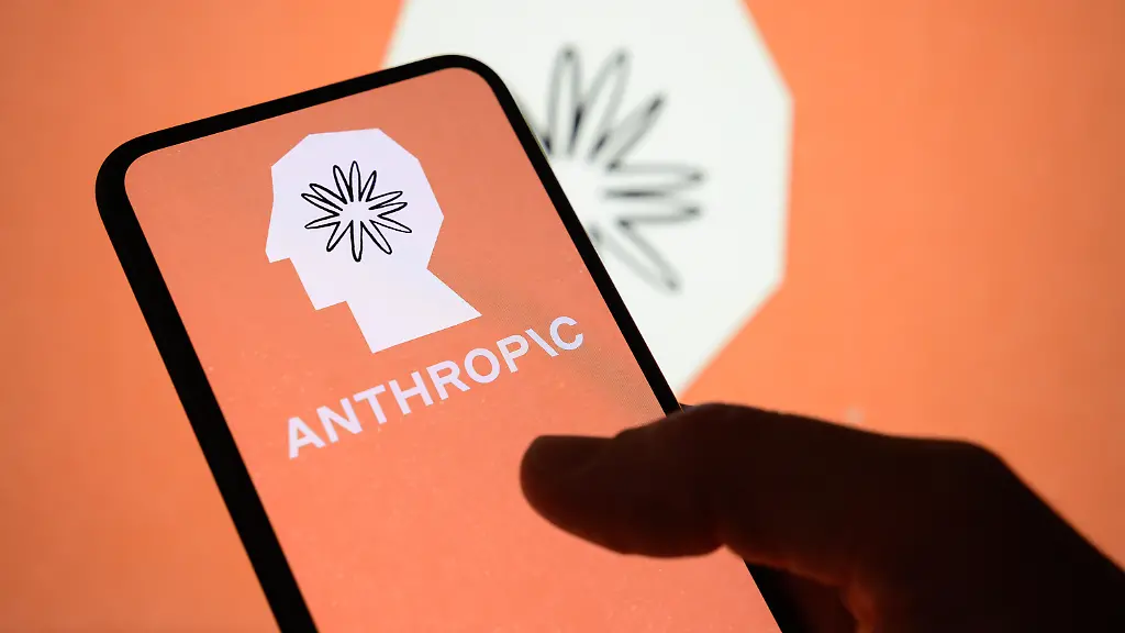 Anthropic fordert weltweite Pause bei der KI-Entwicklung