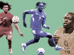 Kanada erreicht das Achtelfinale bei der Heim-WM