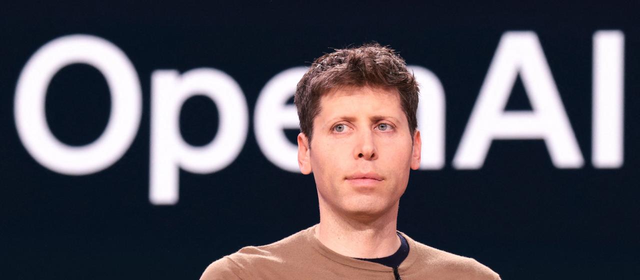 Florida verklagt OpenAI wegen Kindergefährdung