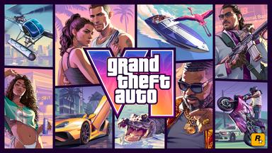 Grand Theft Auto 6: Vorbestellungen und Release