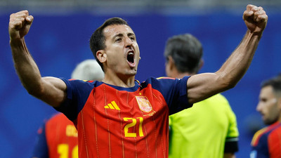 Live-Blog zur Fußball-WM