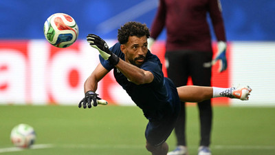 Die Fußball-WM 2026: Aktuelle Entwicklungen und Ereignisse
