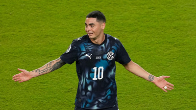 Live-Blog zur Fußball-WM: Ereignisse und Stimmen
