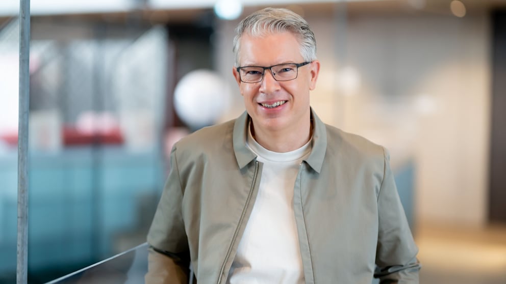 Frank Thelen’s Entscheidung: Der Verkauf aller Bitcoins aus Risikobedenken