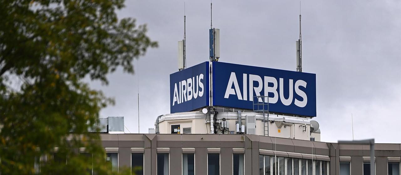 Neue Kampfjet-Allianz nach Ende des FCAS-Projekts