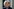 Machtmissbrauchs-Affäre in NRW: Echte Aufklärung – oder nur ein Wahlkampfmanöver?