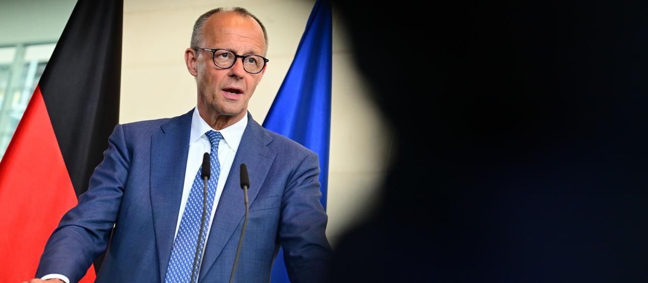 Analyse des Scheiterns im UN-Sicherheitsrat