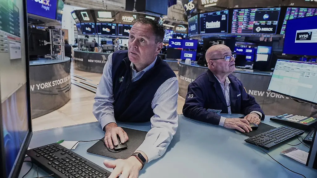 Dell profitiert von Nvidia-Innovation