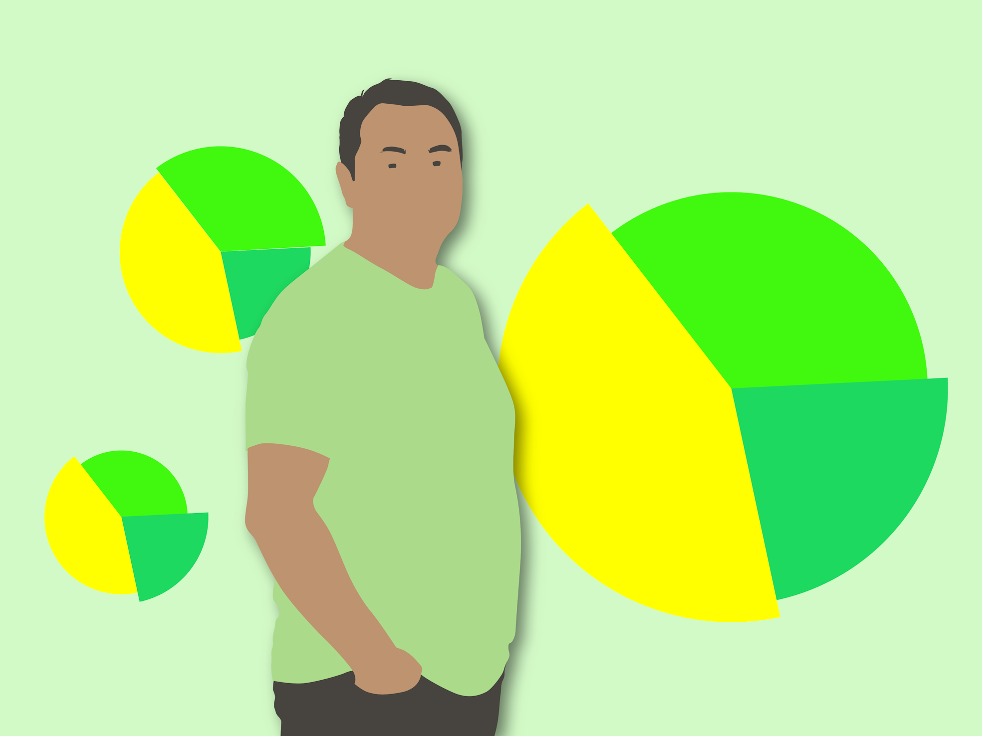 Strategien zur Optimierung von Altersvorsorge-Investitionen