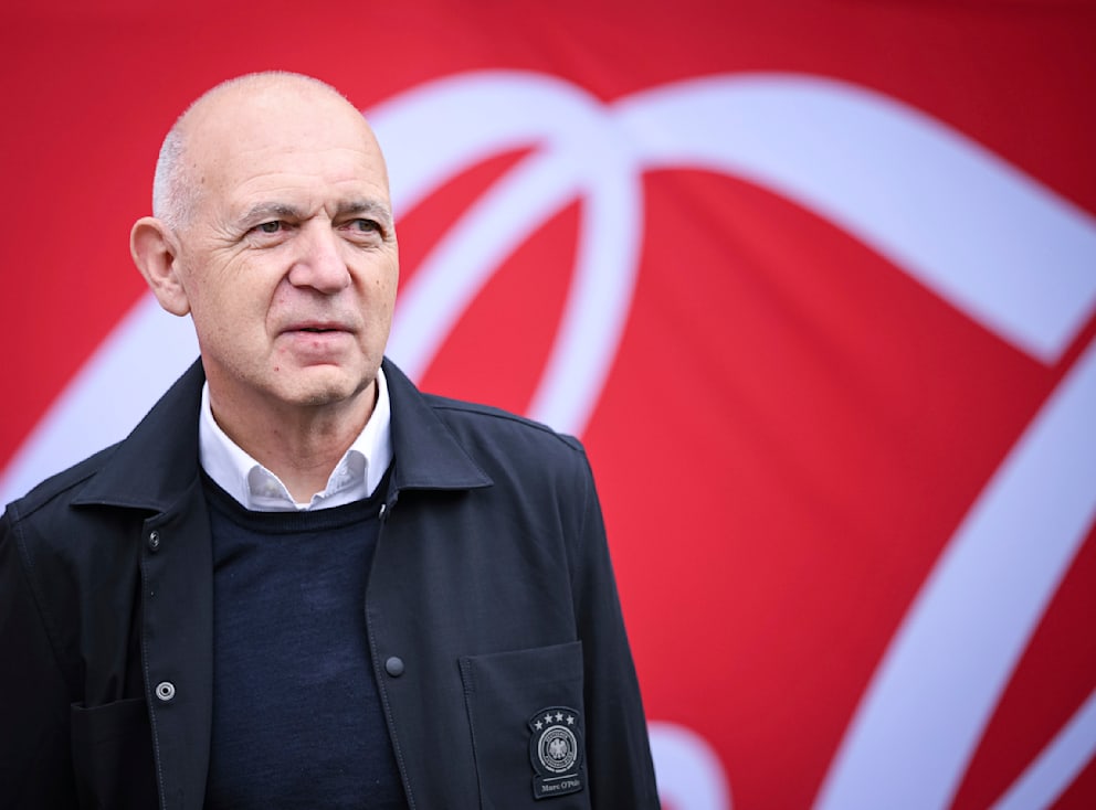 WM 2026: Aktuelle Nachrichten und Entwicklungen