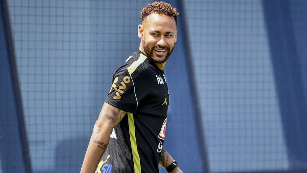 Aktuelle WM-Nachrichten und Ereignisse