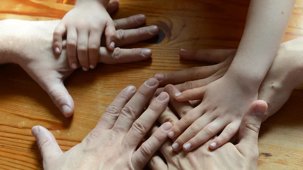 Schnelle Alterung bei sozial benachteiligten Menschen: Ein Blick auf die genetische Uhr