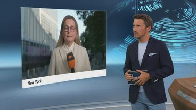 Aktuelle Themen im Videoheute Journal