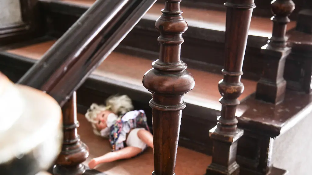 Mit Kindern über sexuellen Missbrauch sprechen: Wie Eltern vorgehen können