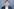 AfD Erlitt Niederlagen bei Kommunalwahlen in Ostdeutschland