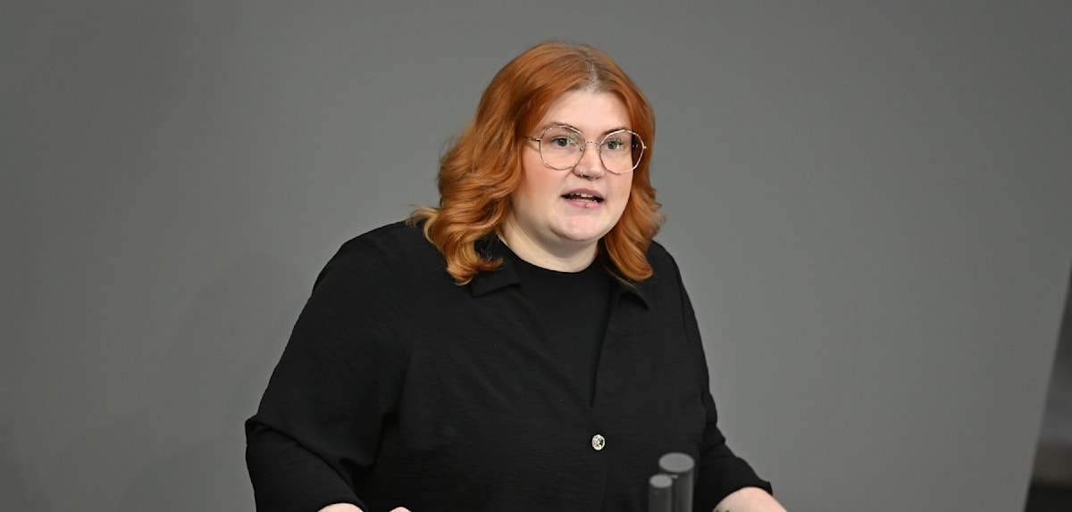 Linke kritisiert Renten-Vorschläge als realitätsfern