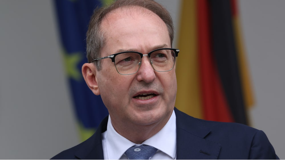 Reform des EU-Asylsystems: Dauerhafte illegale Migration zurückdrängen