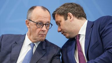 Berlin direkt am 28. Juni 2026