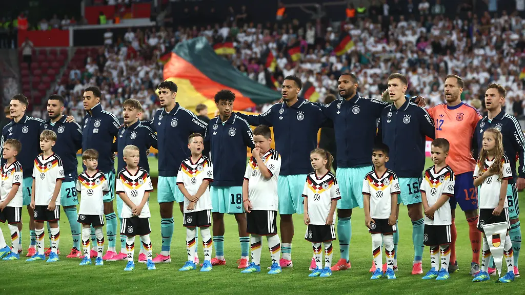 FIFA führt bedeutende Änderungen bei der Weltmeisterschaft ein