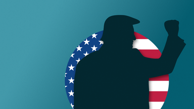 USA und Iran einigen sich auf Frieden