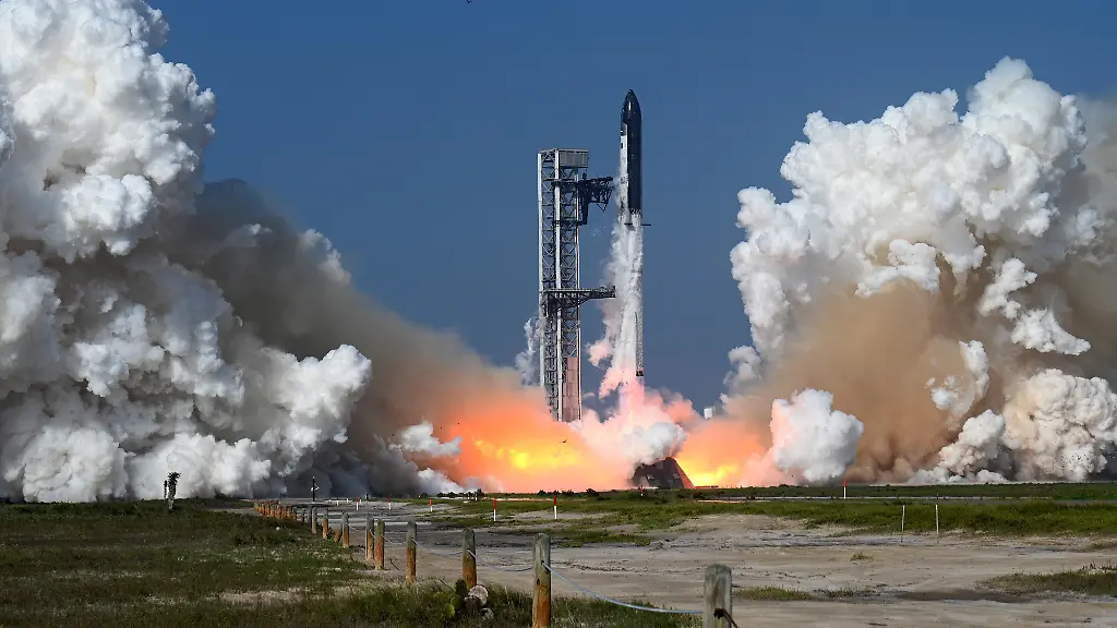 SpaceX plant Rekord-Börsengang