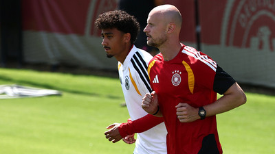 Aktuelle Entwicklungen zur Fußball-WM und dem DFB-Team