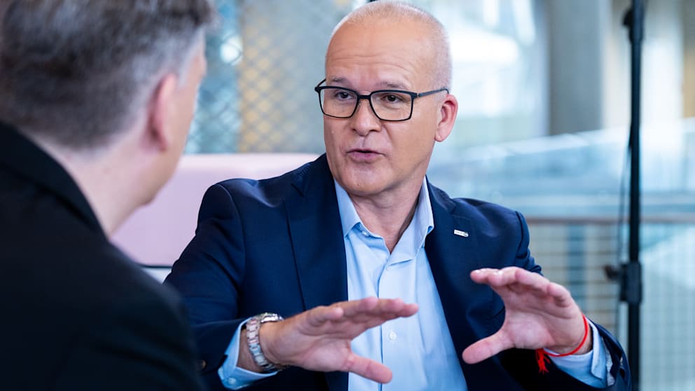 Wann kleine Schulden gefährlich werden können