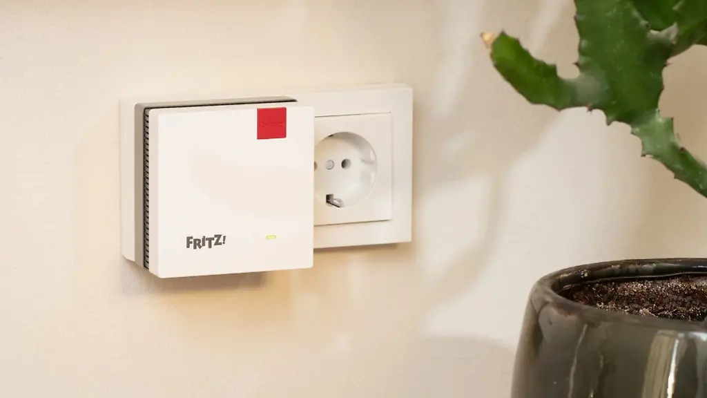 Amazon Prime Day 2026: Angebote für besseren WLAN-Empfang