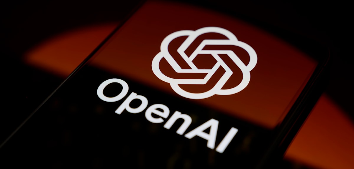 OpenAI von Florida wegen ChatGPT verklagt
