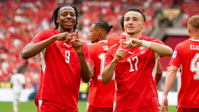 Fußball-WM-Bericht: Aktuelle Entwicklungen und Geschehnisse
