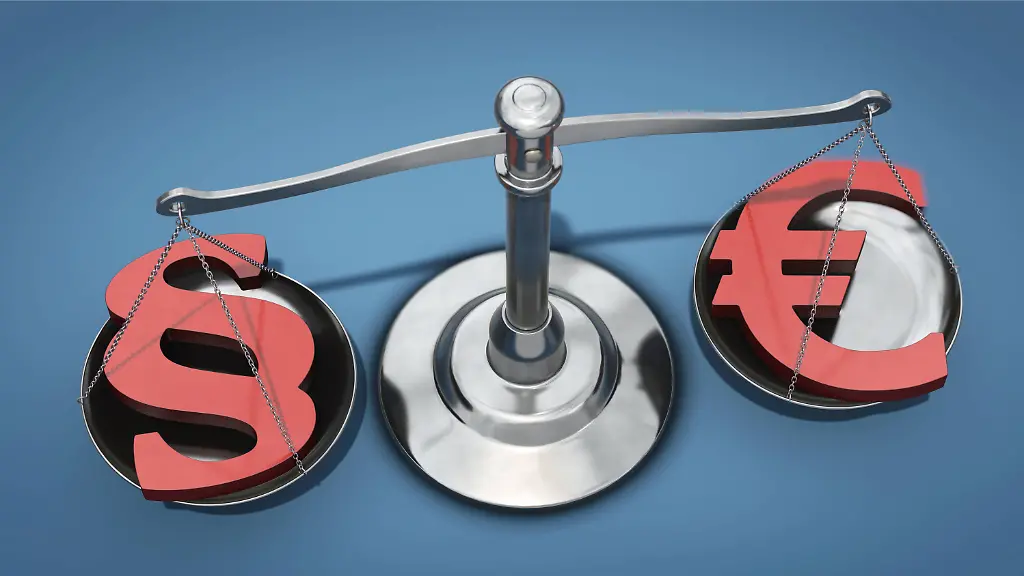 Rechtsschutzversicherung: Wie Sie die beste Absicherung finden