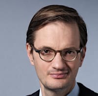 Der Historikerstreit: Eine Kontroverse über den Holocaust