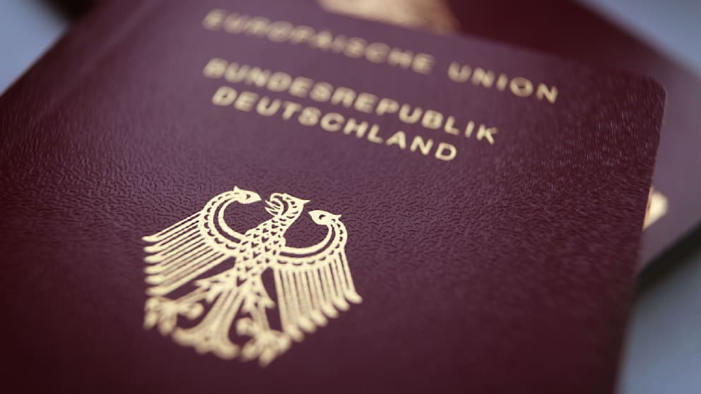 Zunehmende Auswanderung von Deutschen: Auswirkungen und Hintergründe