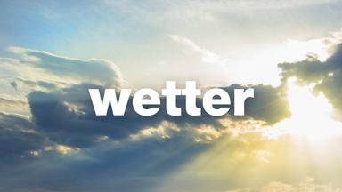 Tipps für geruhsame Nächte trotz Sommerhitze